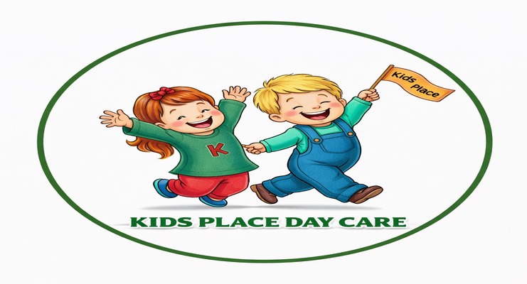 banner Image by Vecteezy.com